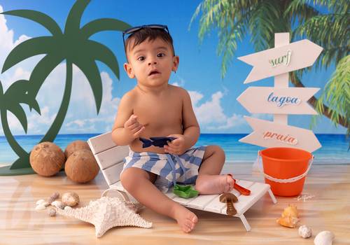 ACOMPANHAMENTO MENSAL de Brayan - 10 meses