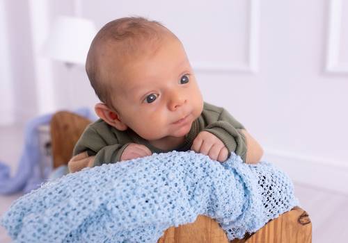 ACOMPANHAMENTO MENSAL de Vicente - 01 mês