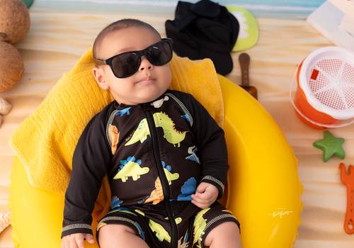 ACOMPANHAMENTO MENSAL de Emanuel - 03 meses