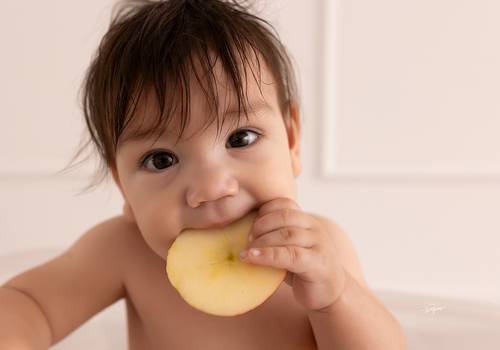 ACOMPANHAMENTO MENSAL de Emanuel - 08 meses