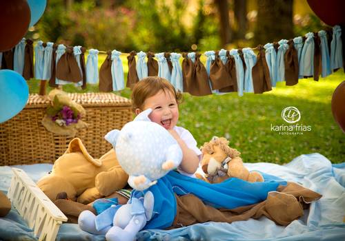 Smash The Cake de Smash The Cake Matheus