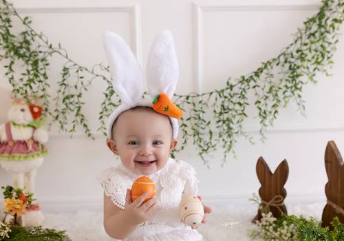 ACOMPANHAMENTO MENSAL de Manu - 11 meses