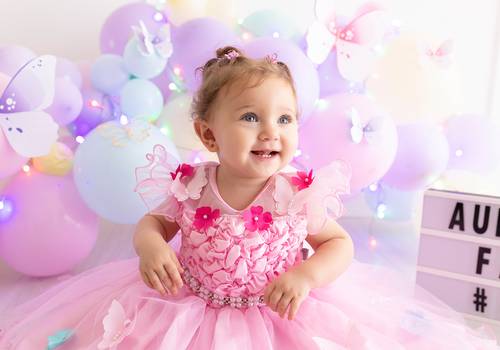 Smash The Cake de Smash Aurora