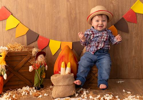 ACOMPANHAMENTO MENSAL de Francisco - 10 meses