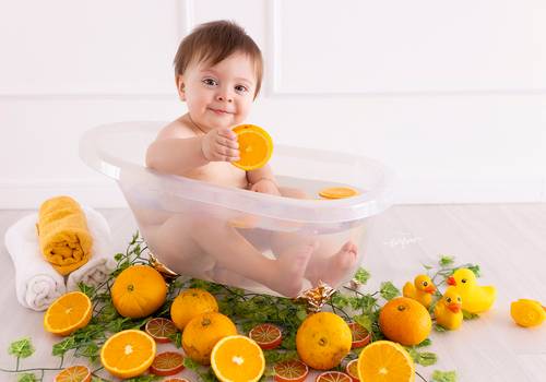 ACOMPANHAMENTO MENSAL de Francisco - 11 meses
