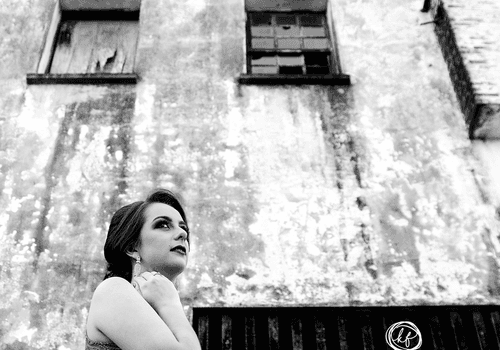 Formatura de Formatura Larissa