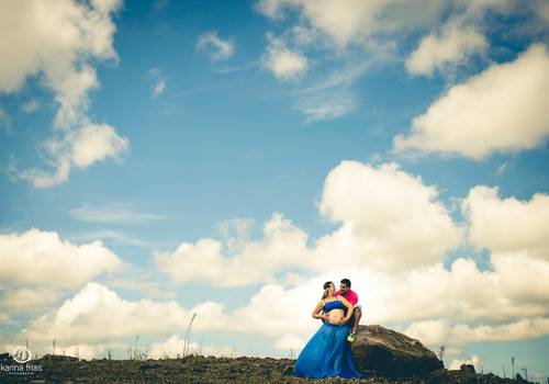 Gestante de Ensaio Gestante Rudiele