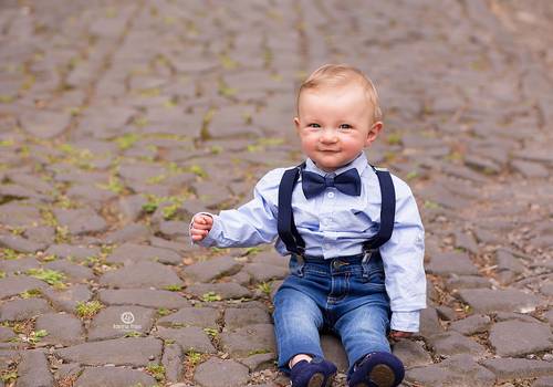 Smash The Cake de Smash The Cake Joaquim