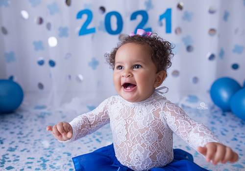 Natal 2020 de Nauany - Natal 2020