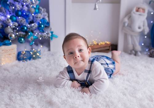 Natal 2020 de Otto - Natal 2020