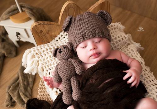 ACOMPANHAMENTO MENSAL de Leonardo - 01 mês