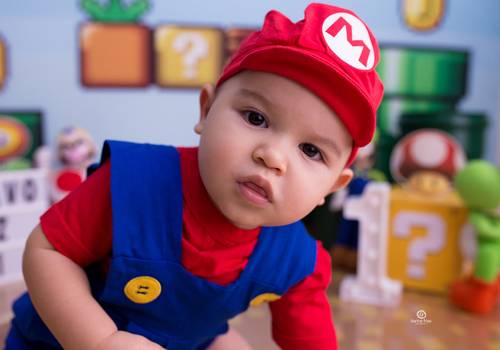 Smash The Cake de Smash the Cake Gustavo