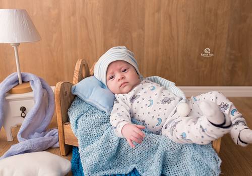 ACOMPANHAMENTO MENSAL de Eduardo - 02 meses