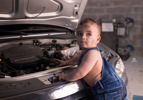 Smash The Cake de Smash Ravi