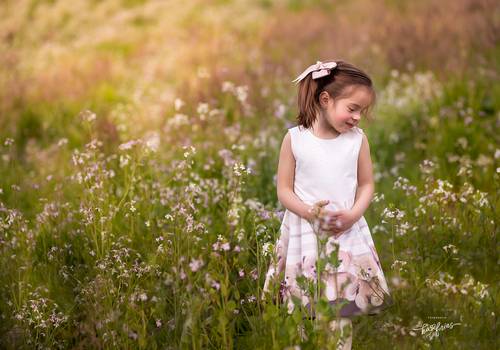 Infantil de Manu - 05 anos