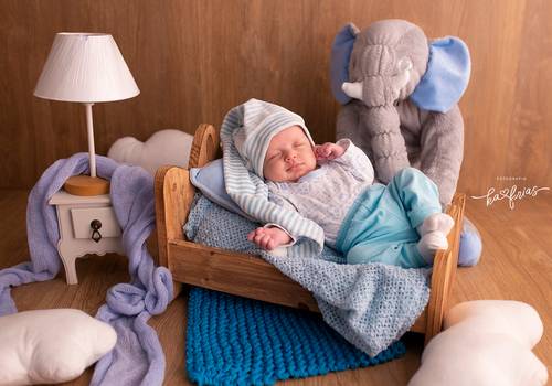 ACOMPANHAMENTO MENSAL de Otávio - 01 mês