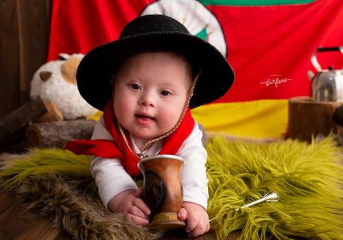 ACOMPANHAMENTO MENSAL de Leonardo - 09 meses