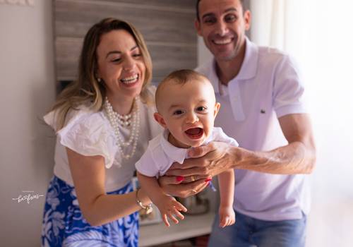 ACOMPANHAMENTO MENSAL de Emanuel - 10 meses