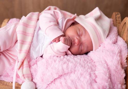 ACOMPANHAMENTO MENSAL de Cecilia - 01 mês