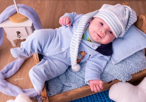 ACOMPANHAMENTO MENSAL de Ragnar - 01 mês