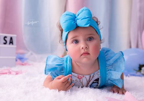 Smash The Cake de Smash Heloisa