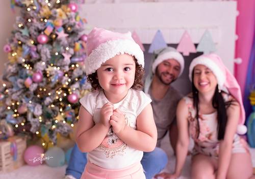 NATAL 2021 de Laura - Natal 2021