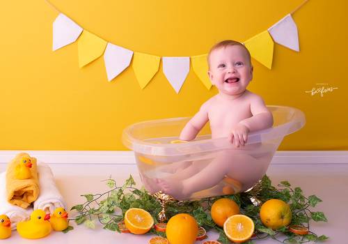 ACOMPANHAMENTO MENSAL de Eduardo - 08 meses