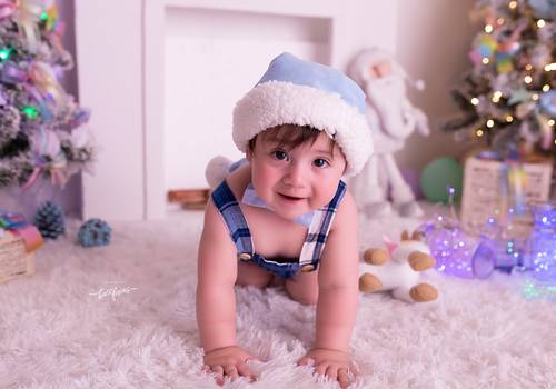 NATAL 2021 de Thiago - Natal 2021