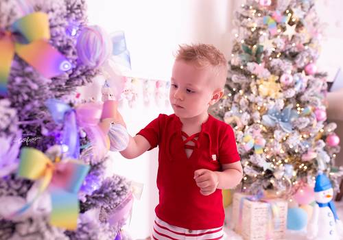 NATAL 2021 de Brayan - Natal 2021