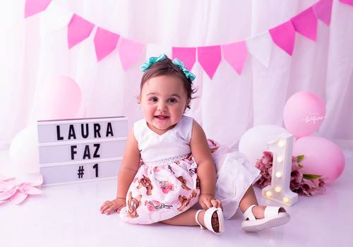 Smash The Cake de Smash the Cake Laura