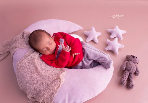 ACOMPANHAMENTO MENSAL de Matheus - 01 mês