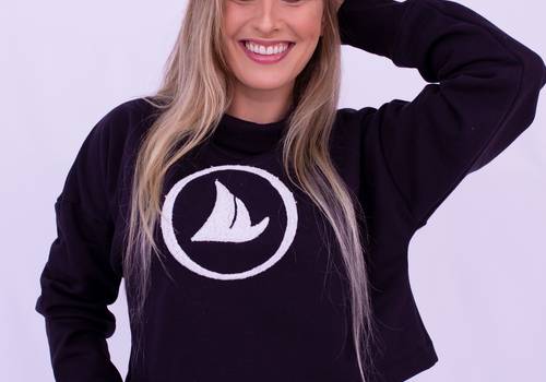 Comercial de Coleção Liv Sea