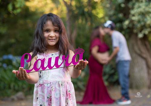 Nomes de bebês: quais são os mais comuns e como escolher?