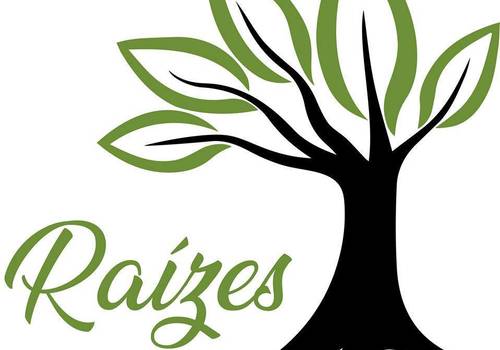Projeto Raízes