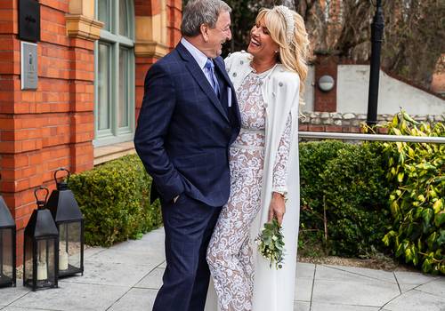 Wedding of Camille & Clement: A timeless Celebration of Love at the Dylan Hotel 