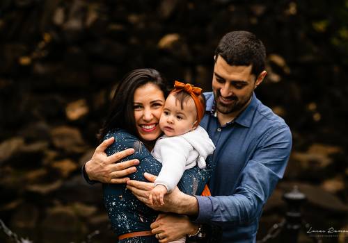 Family & Maternity Session of Family-session-Photoshoot-Gaia-Dublin