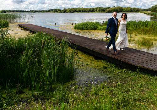GIVEAWAY-WEDDING-DUBLIN-IRELAND