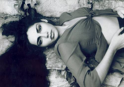 BOOK de BOOK EXTERNO