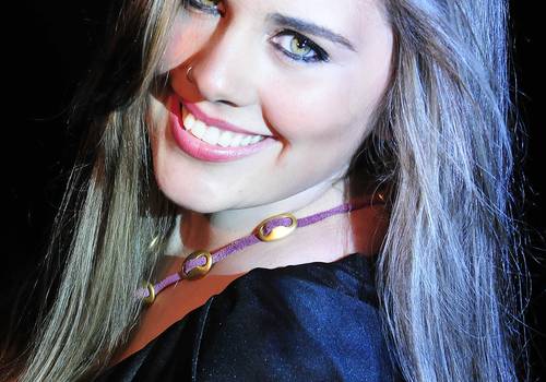 BOOK de BOOK EM ESTÚDIO