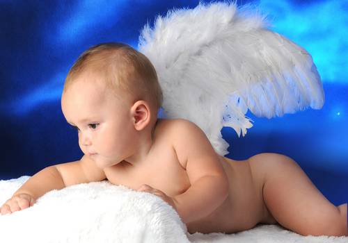 INFANTIS de INFANTIL TEMÁTICA EM ESTÚDIO