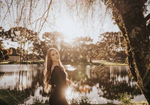 15 anos  de Sessão 15 anos Mari