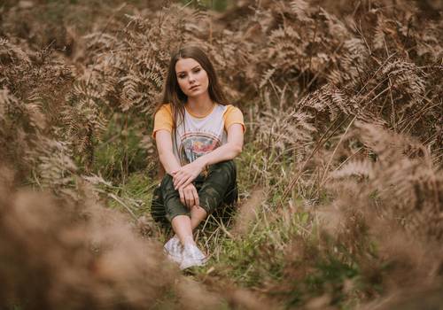 15 anos  de Sessão 15 anos Maria