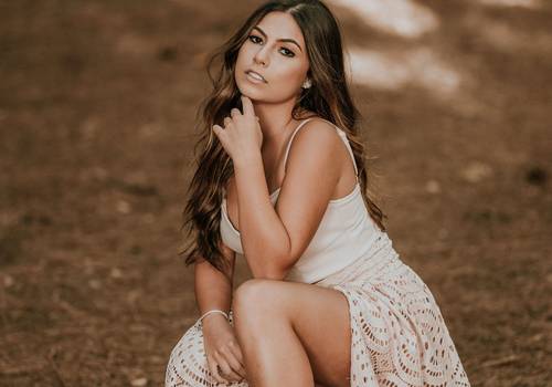 15 anos  de Sessão 15 anos Giulia