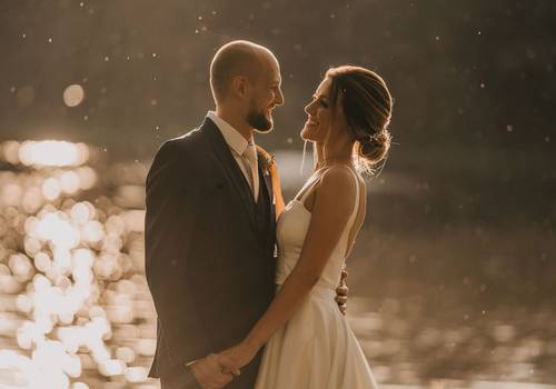 Casamentos  de Casamento Camilla e Gustavo