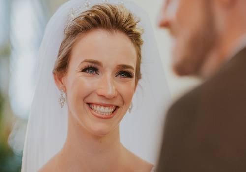 Casamentos  de Casamento Saskia & Albert