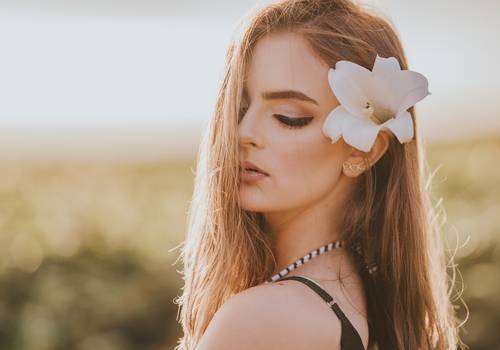 15 anos  de Ensaio 15 - Ester 