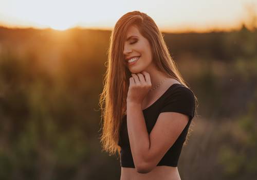 15 anos  de Ensaio 15 - Agatha Jonker 