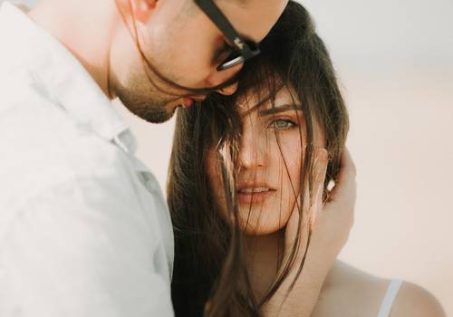 Casamentos  de Pré Wedding Helda & Mario