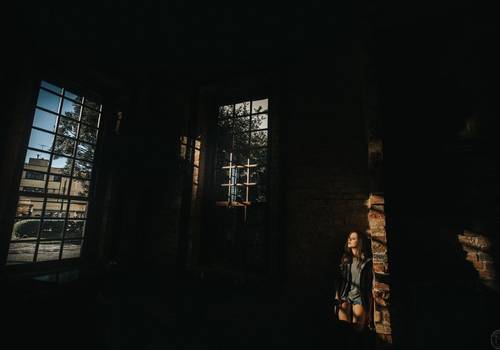 15 anos  de Ensaio 15 anos - Laura Ballin 