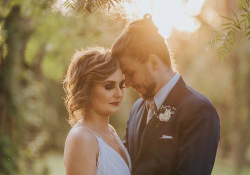 Casamentos  de Casamento Aline & Felipe 